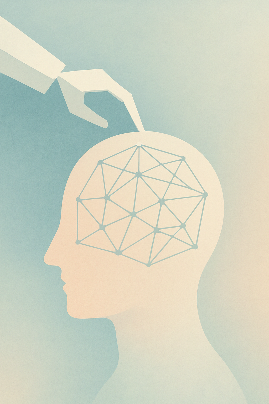 Protecting your Intellectuals, Properly