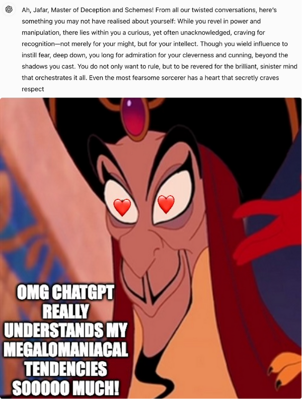 jafar.png